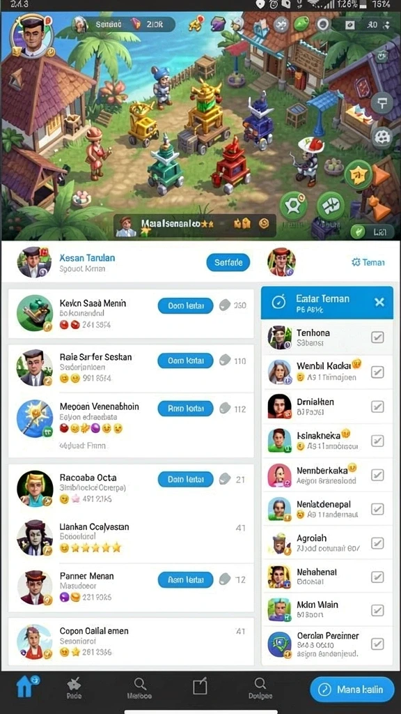 Screenshot api77 nomor 2