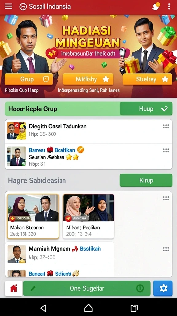 Screenshot api77 nomor 3