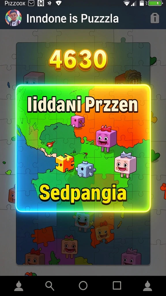 Screenshot arwanatoto nomor 1