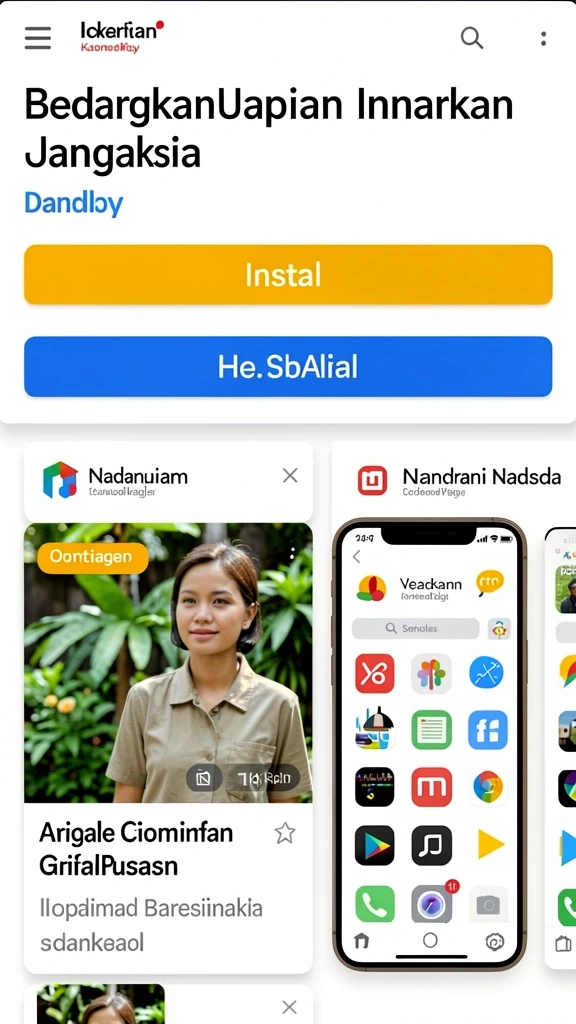 Screenshot asd123 nomor 1