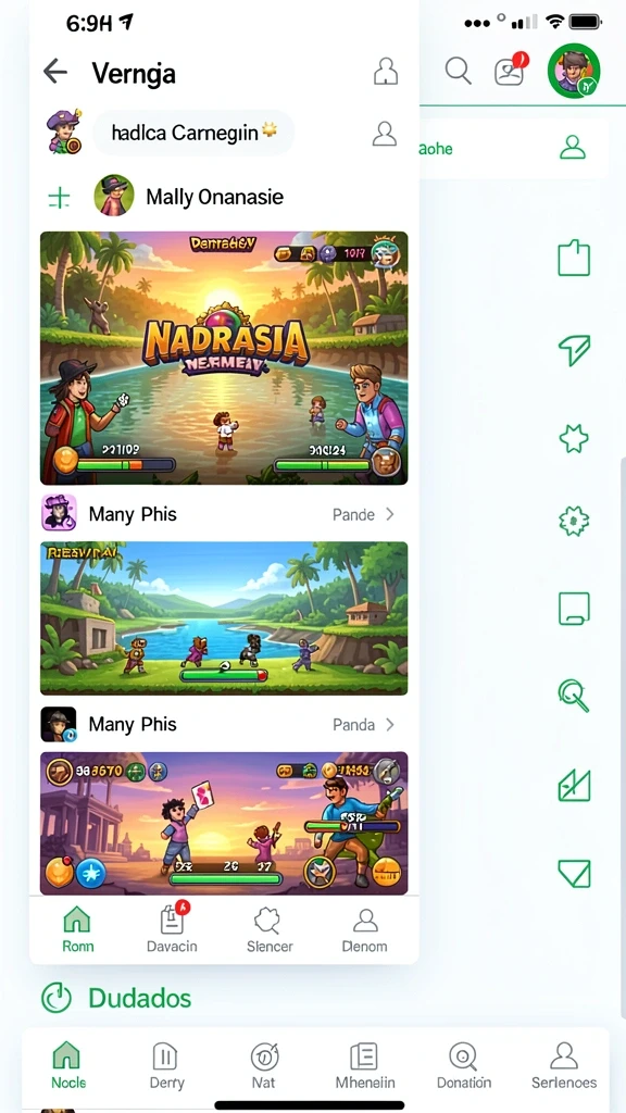 Screenshot asd123 nomor 3
