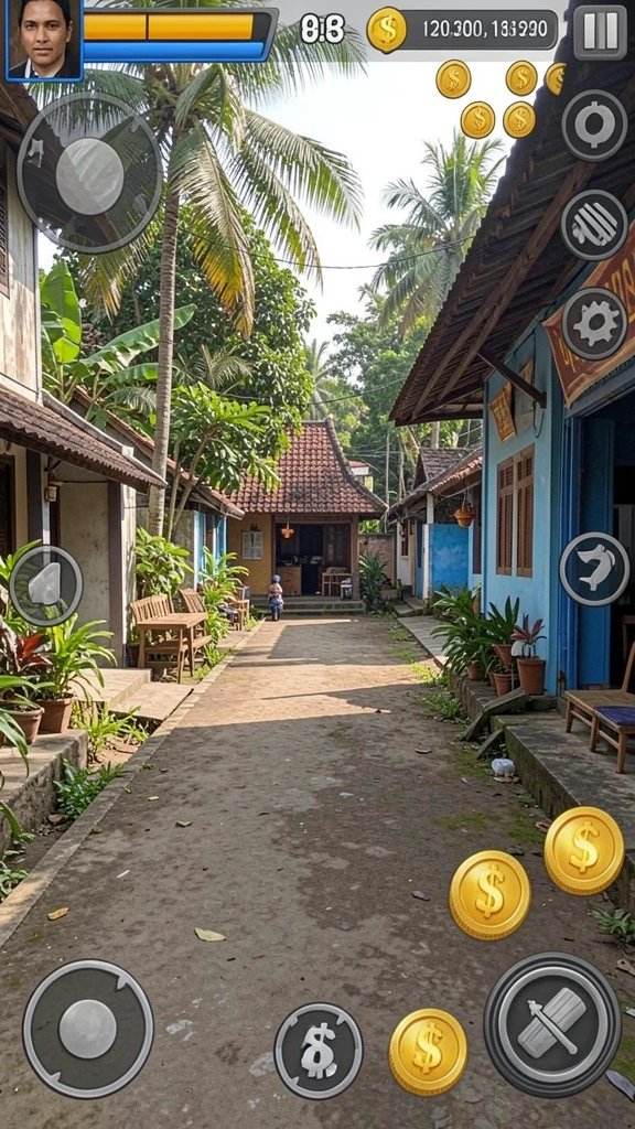 Screenshot asg55 nomor 1