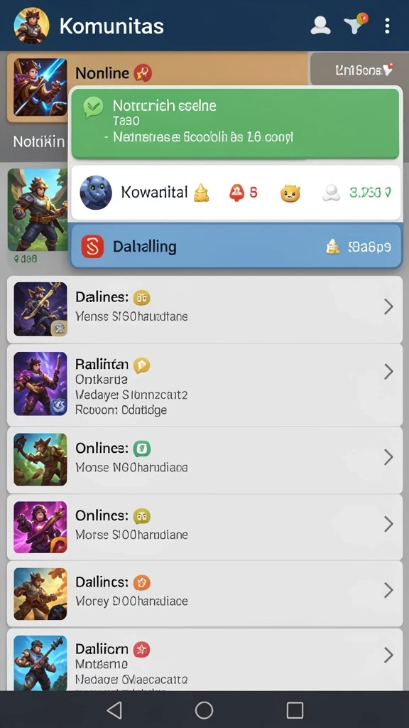 Screenshot askasino nomor 2