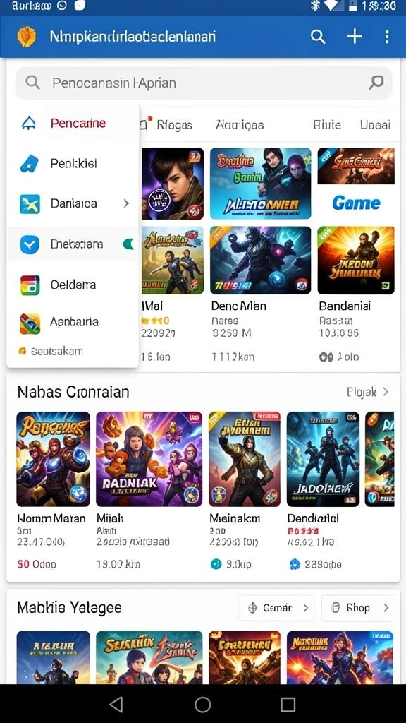 Screenshot askasino nomor 3