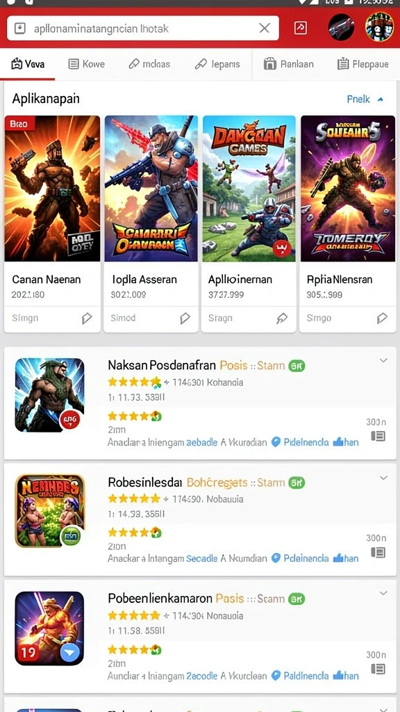 Screenshot atm138 nomor 3