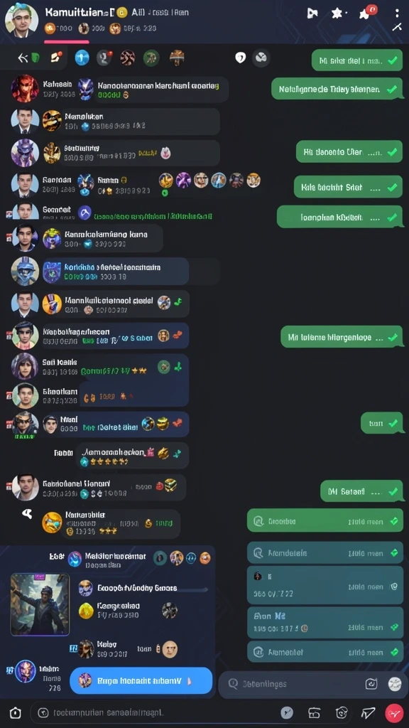 Screenshot aw8 nomor 1