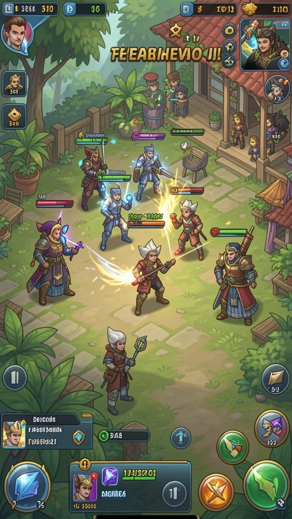 Screenshot aw8 nomor 2
