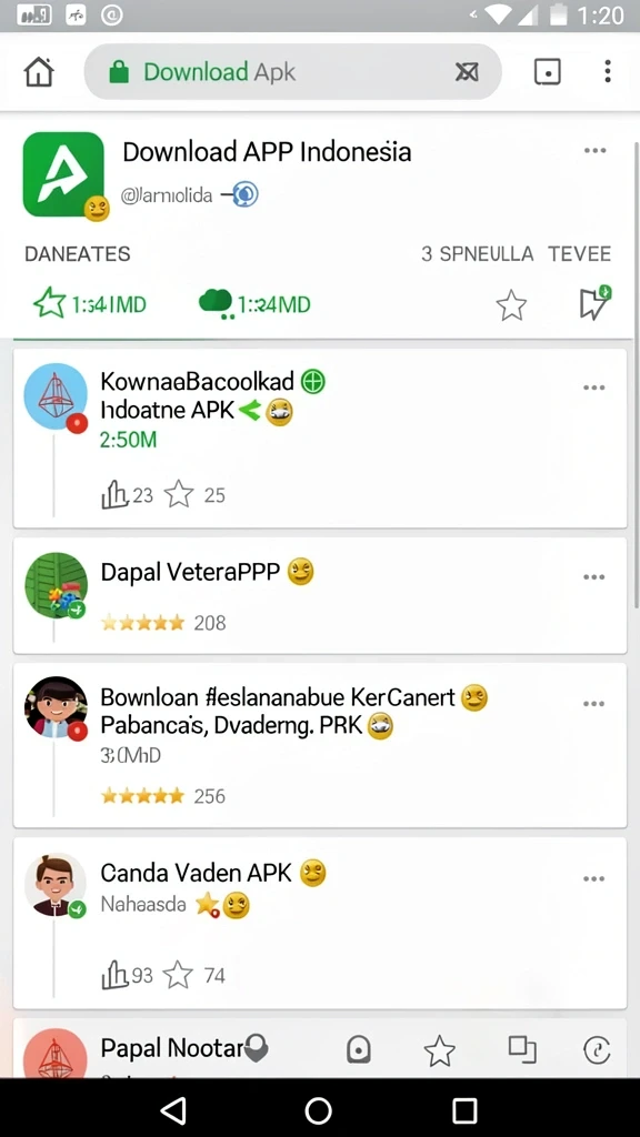 Screenshot b8vip nomor 2
