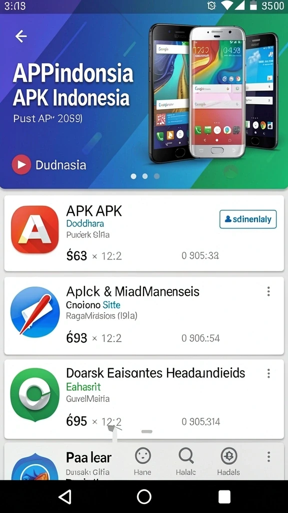 Screenshot bajaj4d nomor 1