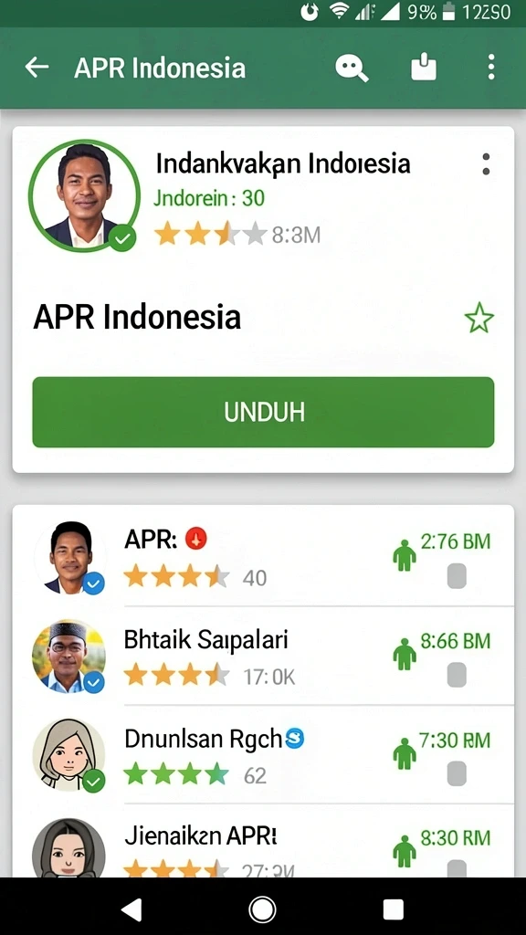 Screenshot bajaj4d nomor 2