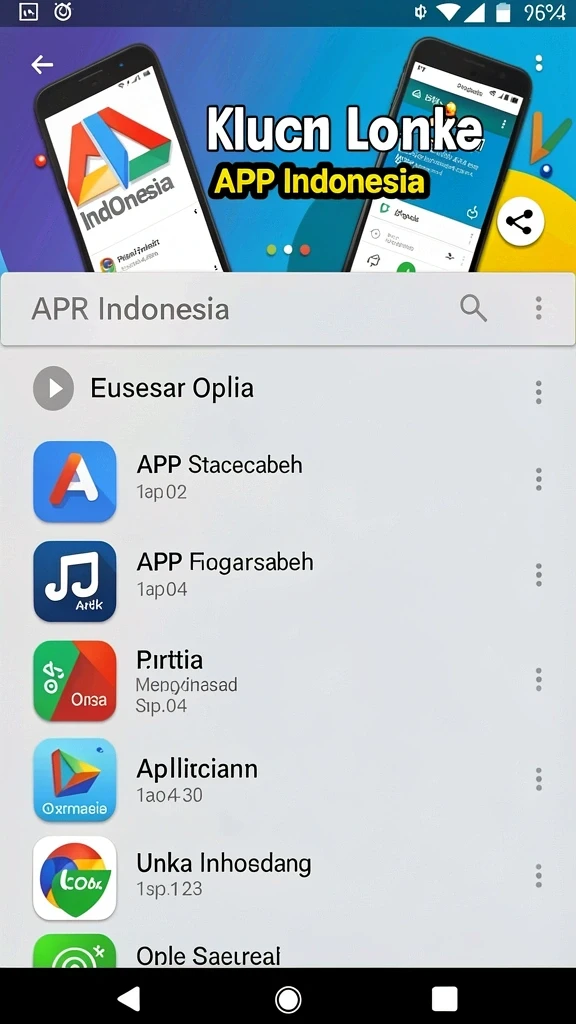 Screenshot balaitoto nomor 1