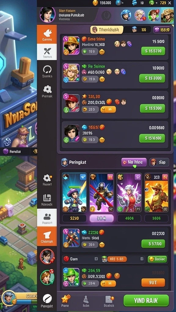 Screenshot bandungtoto nomor 3