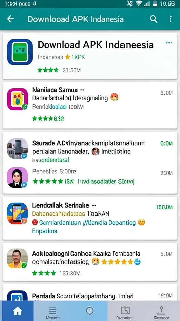 Screenshot betwin188 nomor 3