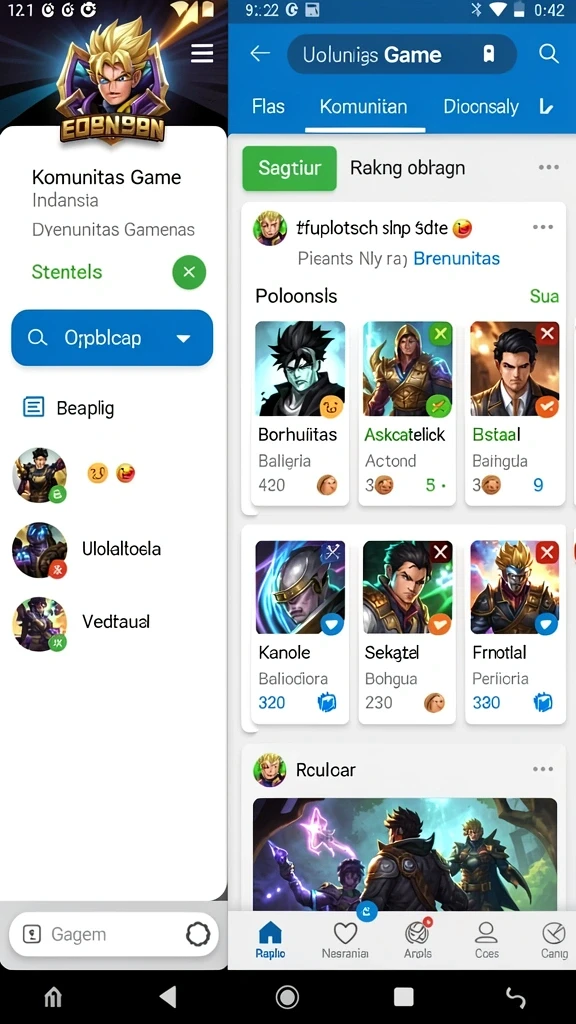 Screenshot bigwin189 nomor 2