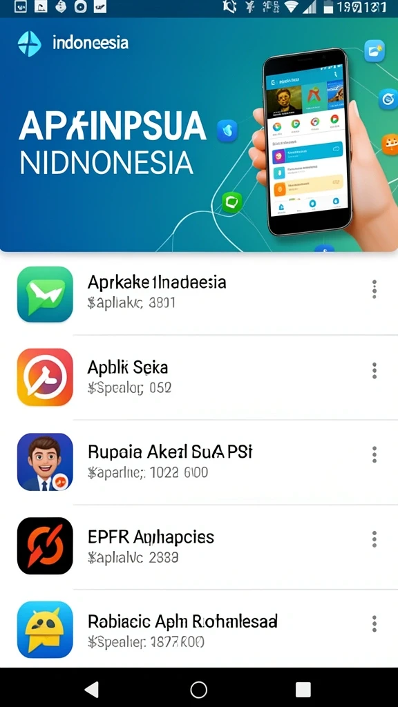 Screenshot bima11 nomor 1