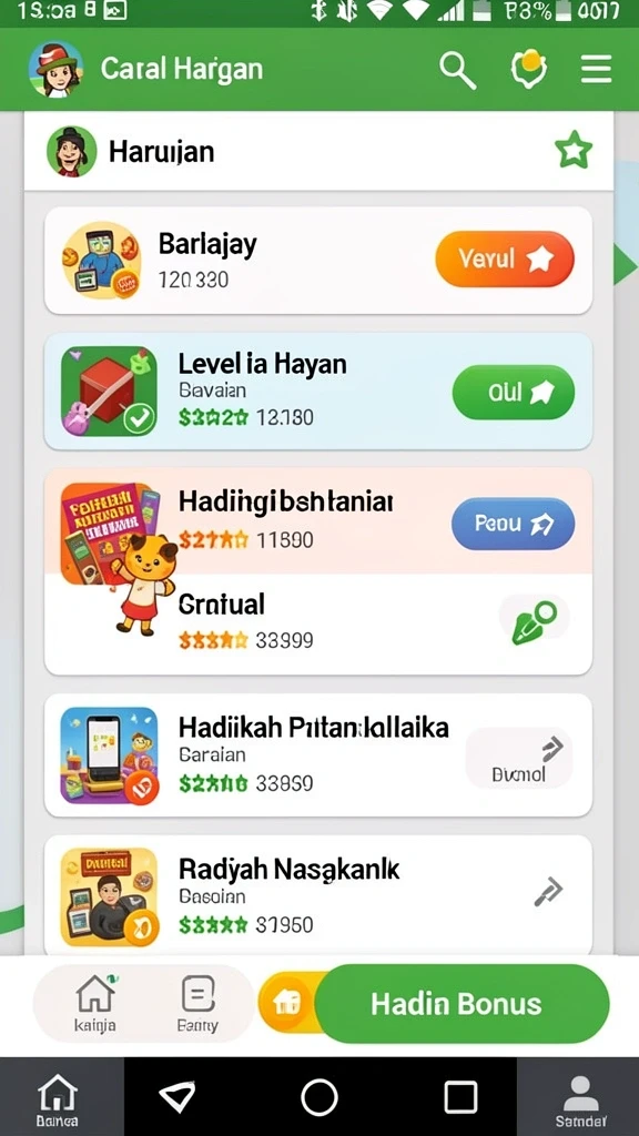 Screenshot bima11 nomor 2