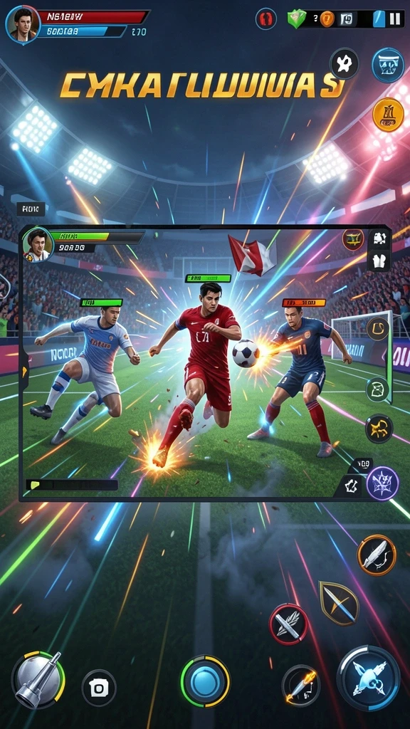 Screenshot bokedomino nomor 2