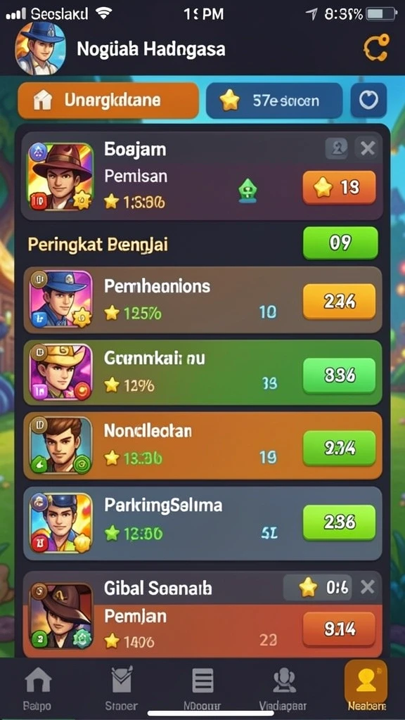 Screenshot bpo777 nomor 2