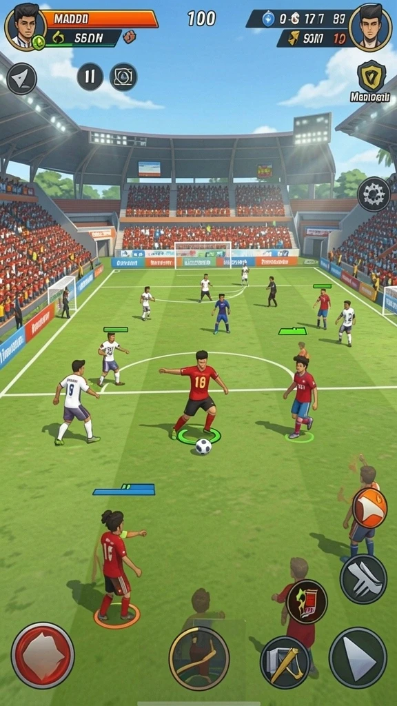 Screenshot brutal77 nomor 1