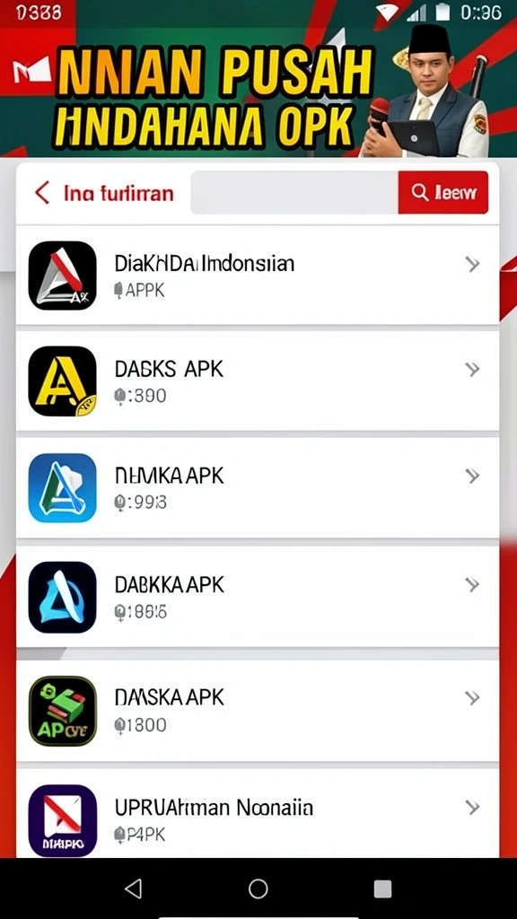 Screenshot brutal77 nomor 2