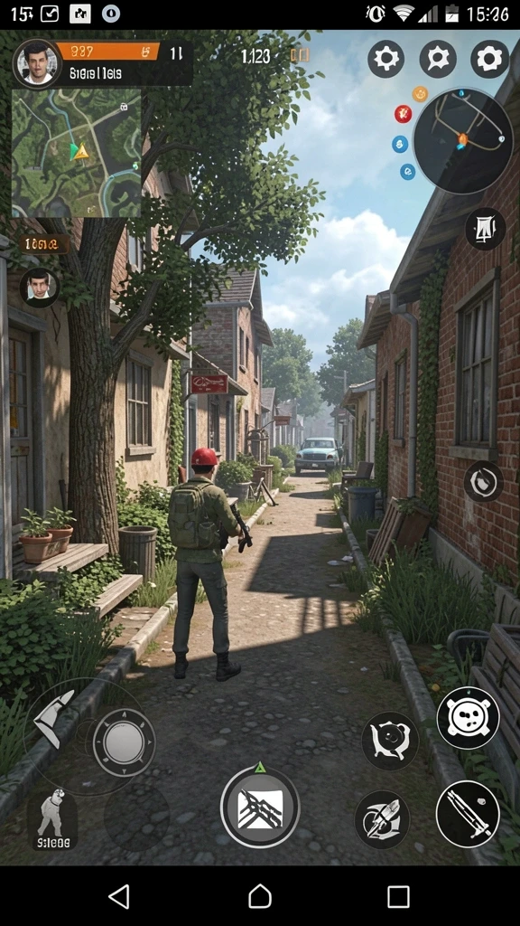 Screenshot brutal77 nomor 3