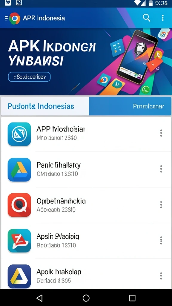 Screenshot cuangila nomor 3
