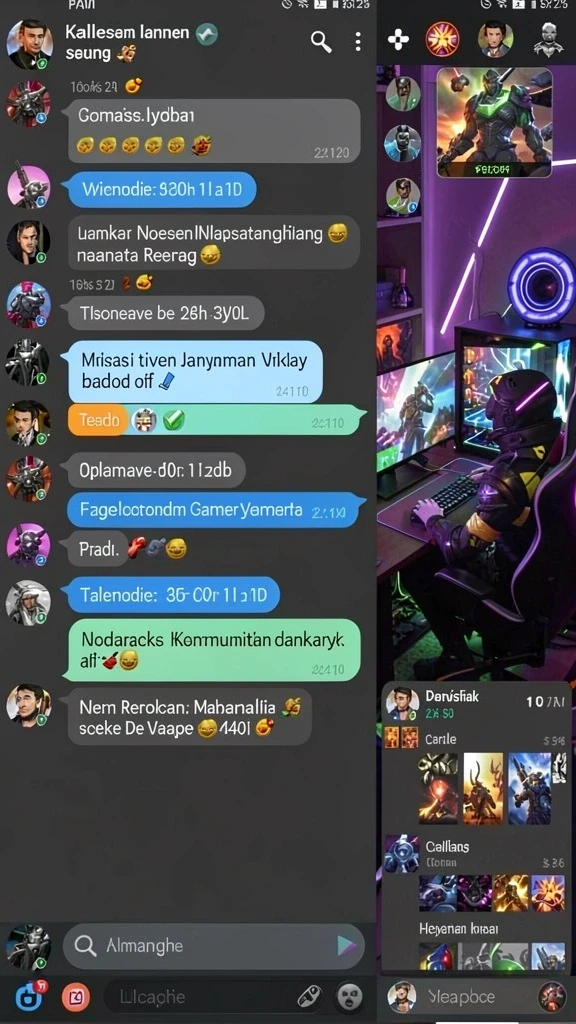 Screenshot dam88 nomor 1