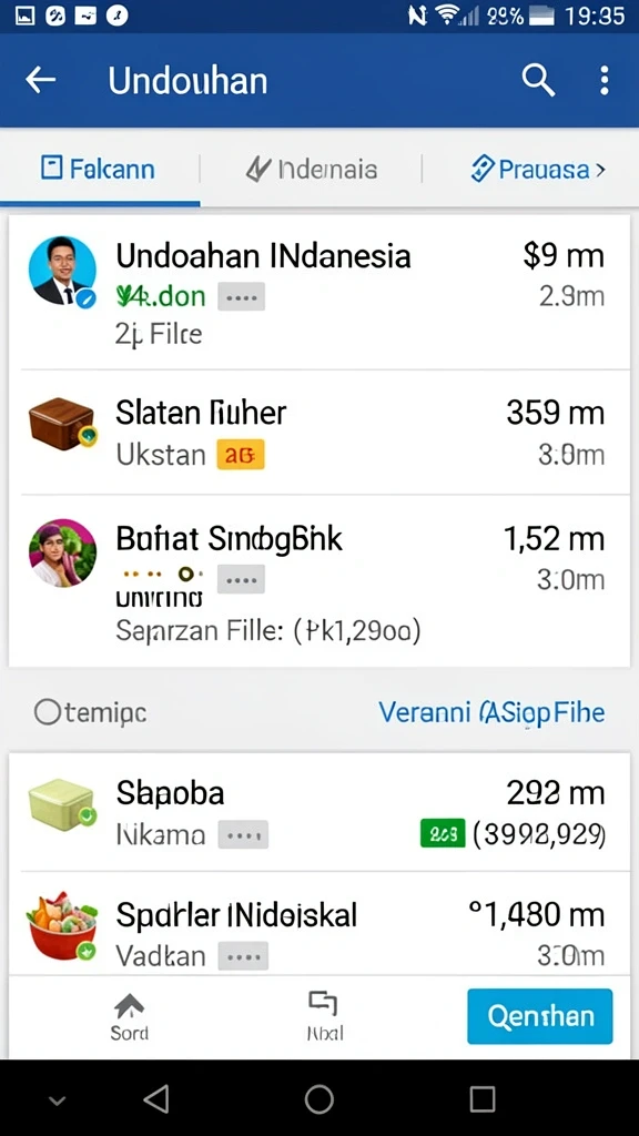 Screenshot dewapoker nomor 1