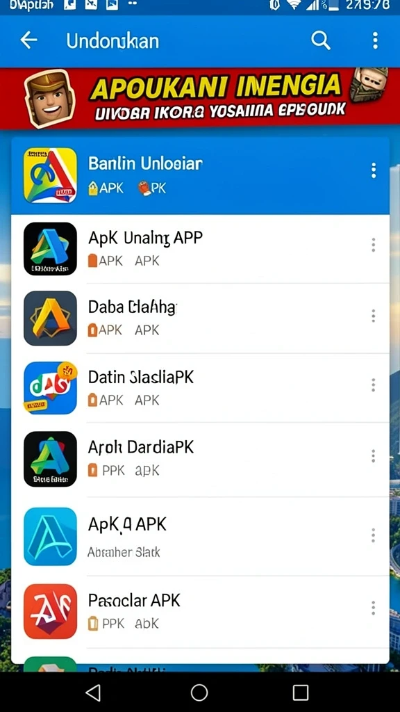Screenshot dewapoker nomor 3