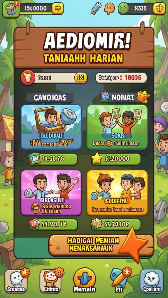 Screenshot diamond138 nomor 2