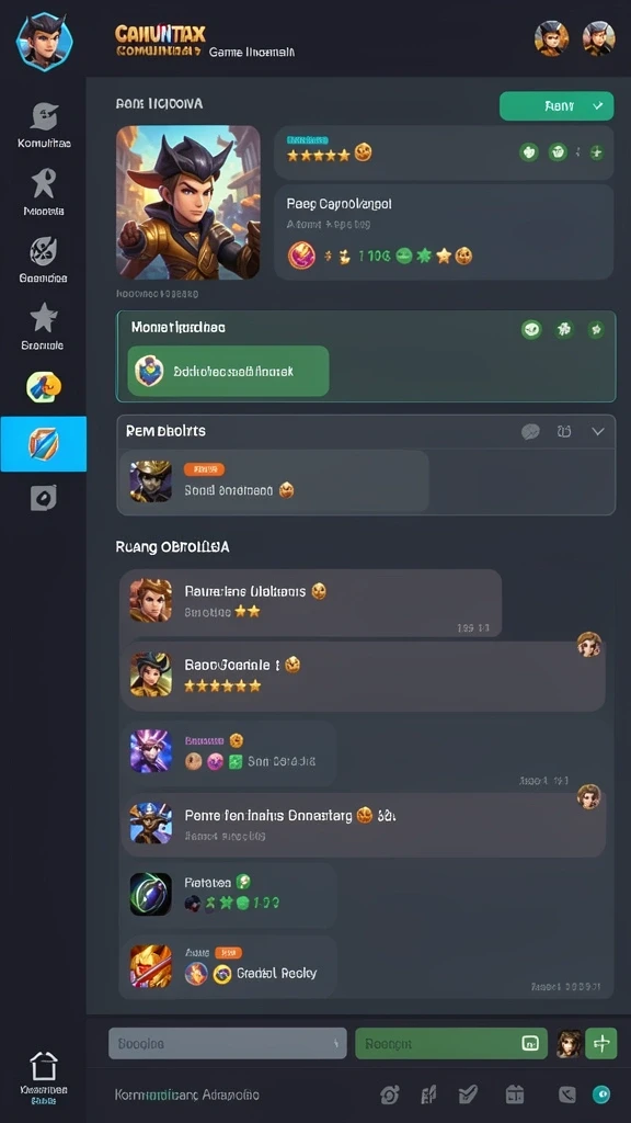 Screenshot diamond138 nomor 3