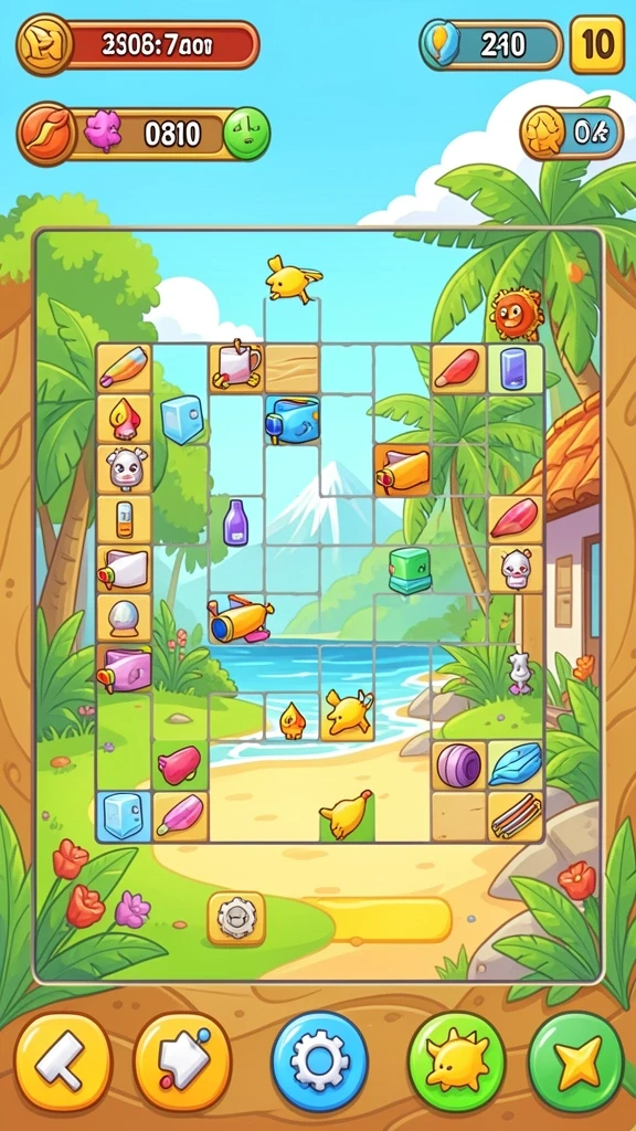 Screenshot dragon777 nomor 3