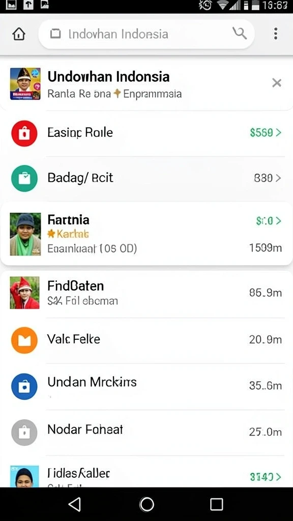 Screenshot dy01 nomor 2