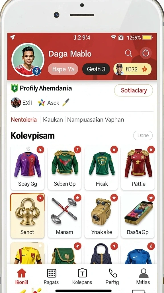 Screenshot f7f7 nomor 1