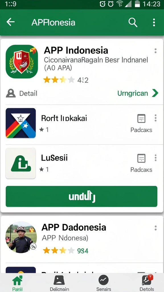 Screenshot f7f7 nomor 3