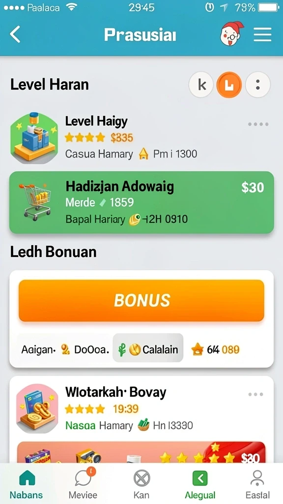 Screenshot fa99 nomor 1