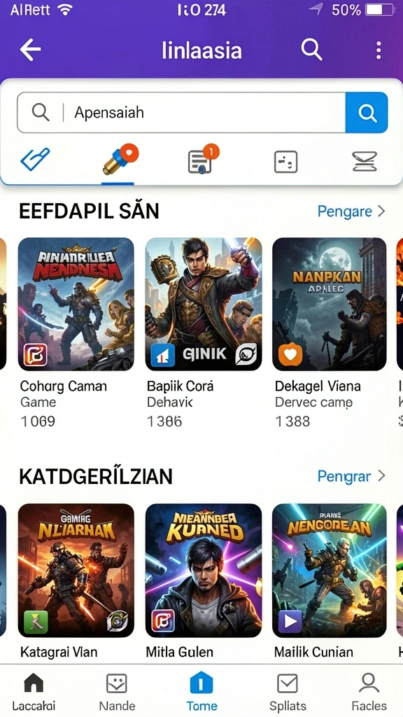 Screenshot fc888 nomor 1