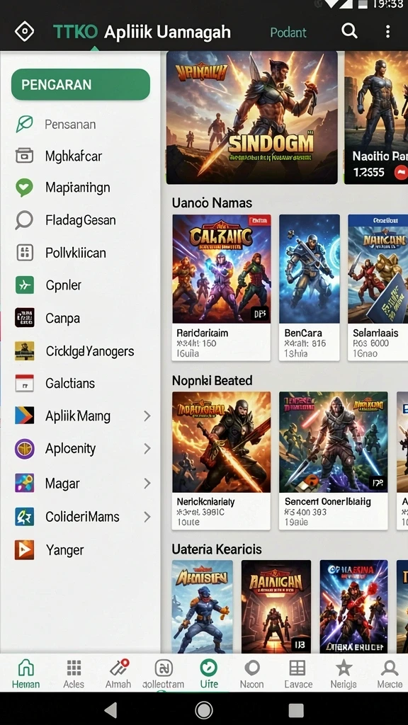 Screenshot filter303 nomor 2