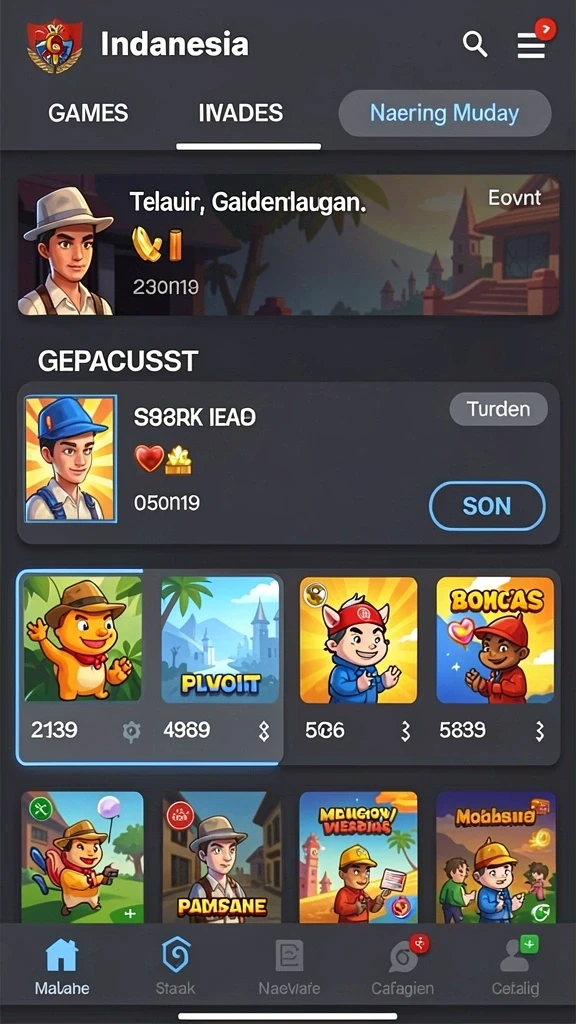 Screenshot filter303 nomor 3