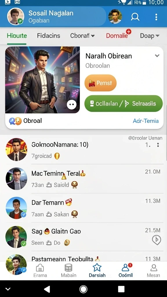 Screenshot fiona77 nomor 3