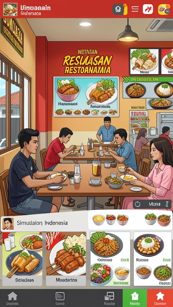 Screenshot gaspol77 nomor 1