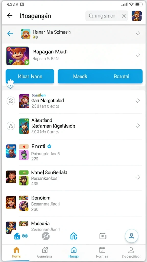Screenshot gaspol77 nomor 3