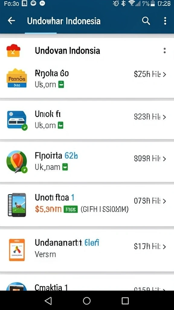 Screenshot gatotkaca123 nomor 1