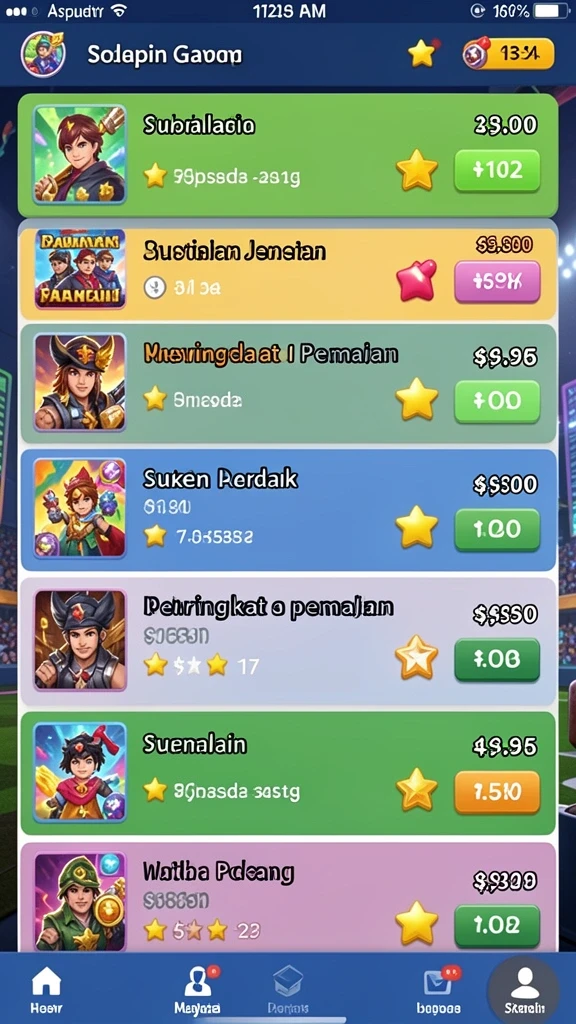 Screenshot gatotkaca123 nomor 2