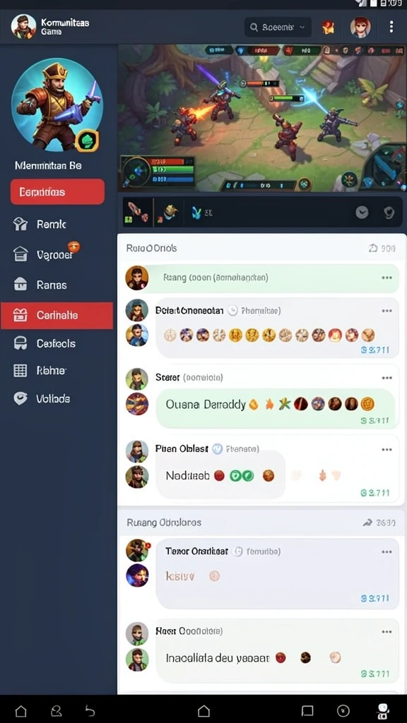 Screenshot gatotkaca123 nomor 3
