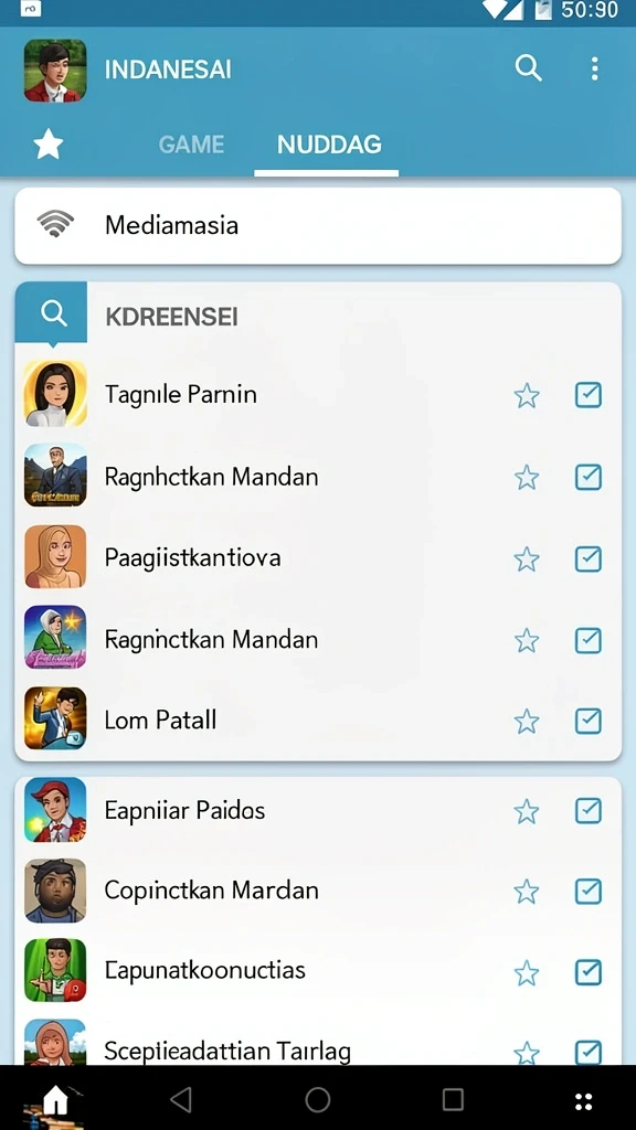 Screenshot gawang69 nomor 2