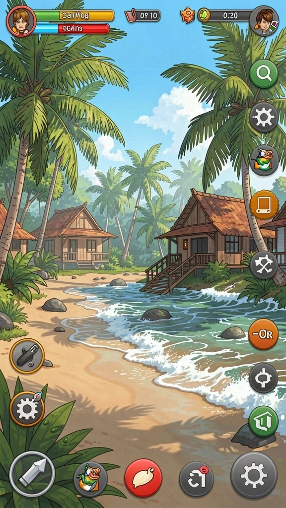 Screenshot gendut188 nomor 1