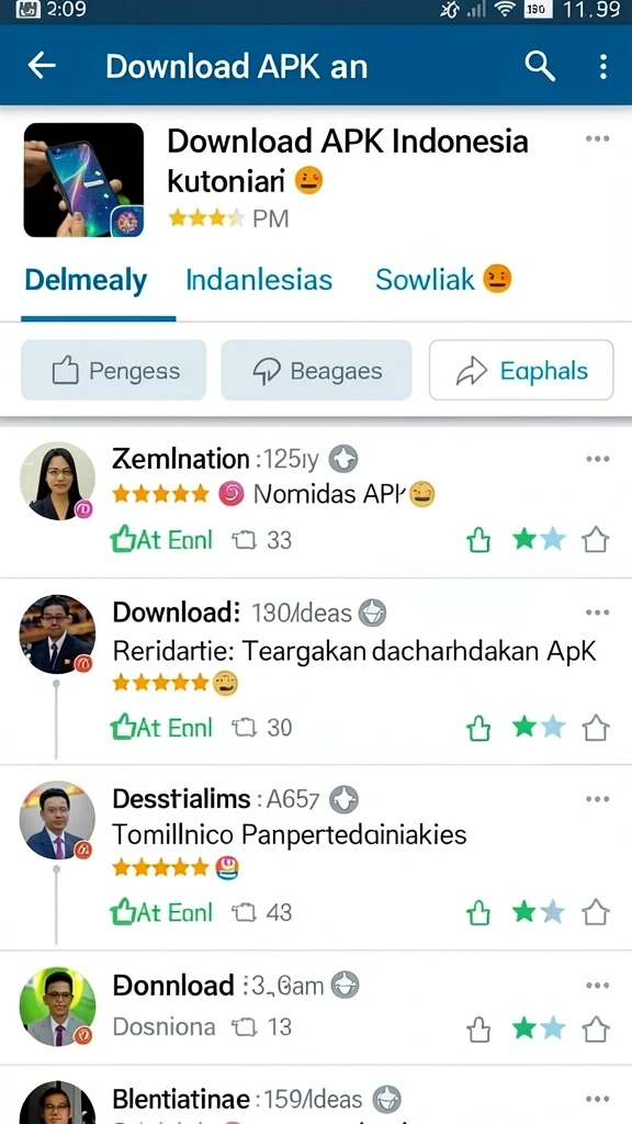 Screenshot gendut188 nomor 2
