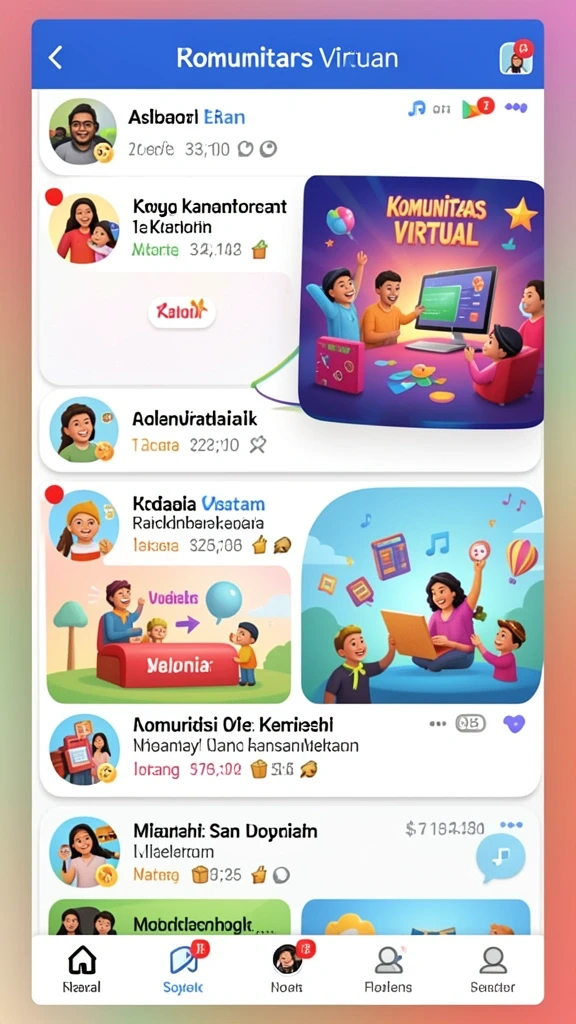 Screenshot giga33 nomor 1