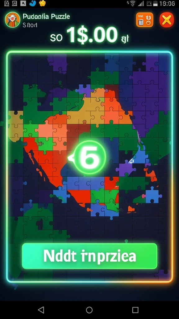 Screenshot glory777 nomor 2